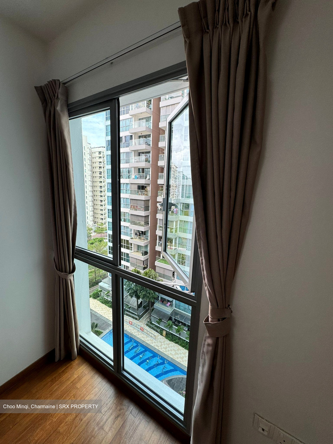 A Treasure Trove (D19), Condominium #629322801